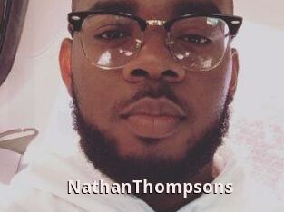 Nathan_Thompsons