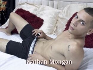 Nathan_Mongan