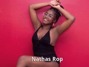 Nathas_Rop