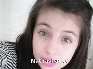 Nathashaxxx