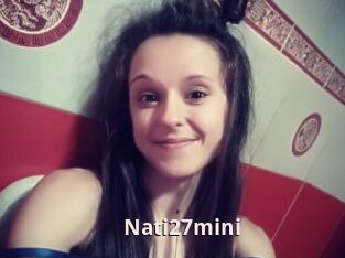 Nati27mini