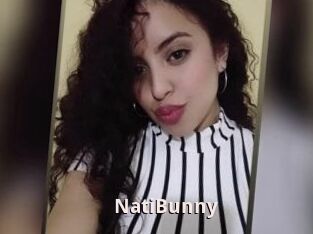 NatiBunny