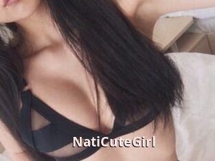 NatiCuteGirl