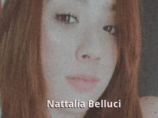 Nattalia_Belluci