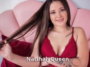 NatthalyQueen