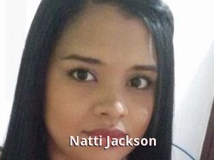 Natti_Jackson