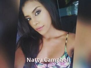 Natty_Campbell