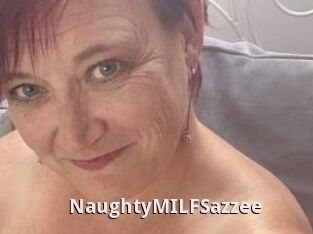 NaughtyMILFSazzee