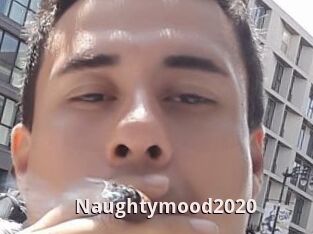 Naughtymood2020