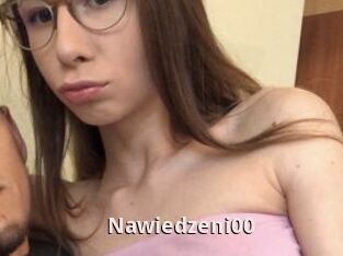 Nawiedzeni00