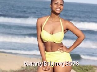 NawtyBritney3578