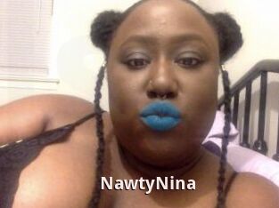 NawtyNina