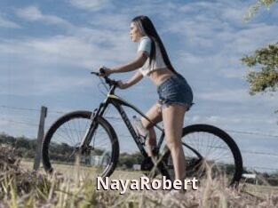 NayaRobert