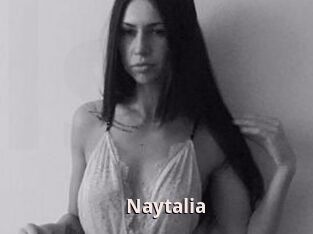 Naytalia