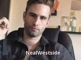 NealWestside