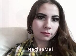 NeginaMei