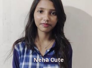 Neha_Cute