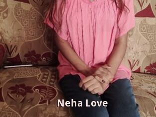 Neha_Love