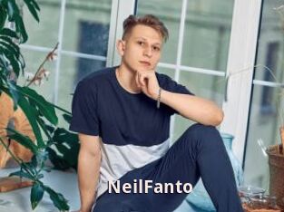 NeilFanto