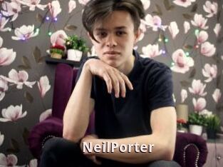 NeilPorter