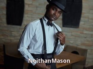 NeithanMason