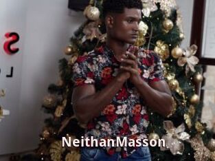 NeithanMasson