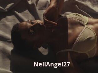 NellAngel27