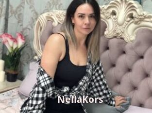 NellaKors