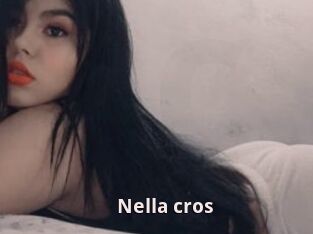 Nella_cros