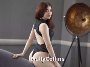 NellyCollins