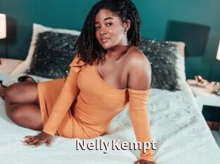 NellyKempt