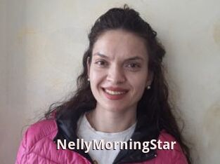 NellyMorningStar