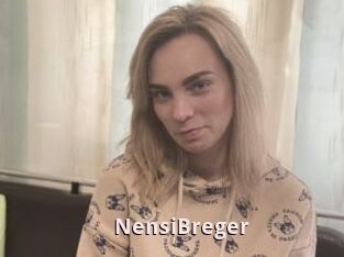 NensiBreger