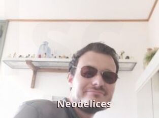 Neodelices