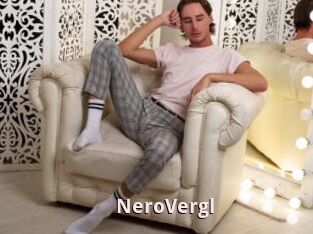 NeroVergl