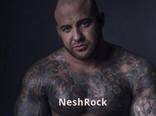 NeshRock