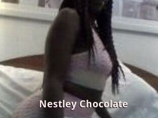 Nestley_Chocolate