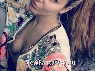 NewFantasy4You