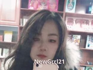 NewGrrl21