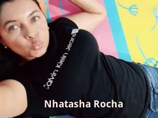 Nhatasha_Rocha