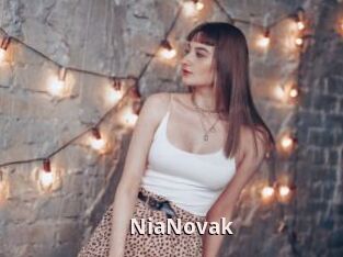 NiaNovak