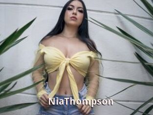 NiaThompson