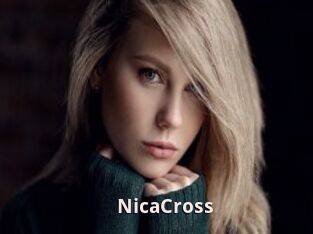 NicaCross