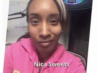 Nica_Sweets