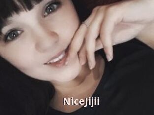 NiceJijii