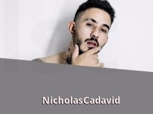 NicholasCadavid