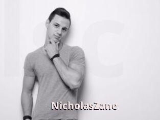 NicholasZane