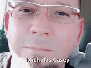 Nicholas_Casey