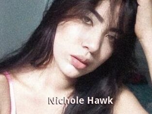 Nichole_Hawk