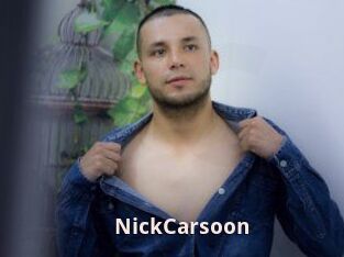 Nick_Carsoon